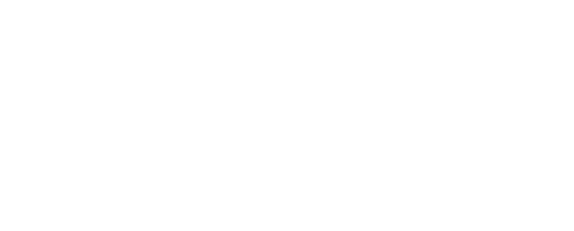 Une laque d’une force inouïe, capable de protéger les samouraïs