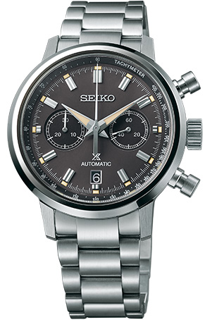 Photo of SRQ037J1 SEIKO PROSPEX