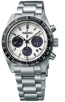 Photo of SSC813P1 SEIKO PROSPEX