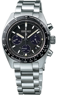 Photo of SSC819P1 SEIKO PROSPEX