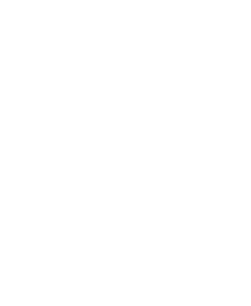Logo of SEIKO DIVER&rsquo;S WATCH 55th ANNIVERSARY