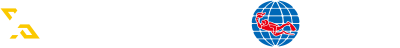 Prospex | PADI