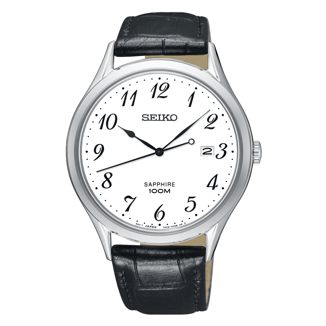 SGEH75 | Seiko Watch Corporation