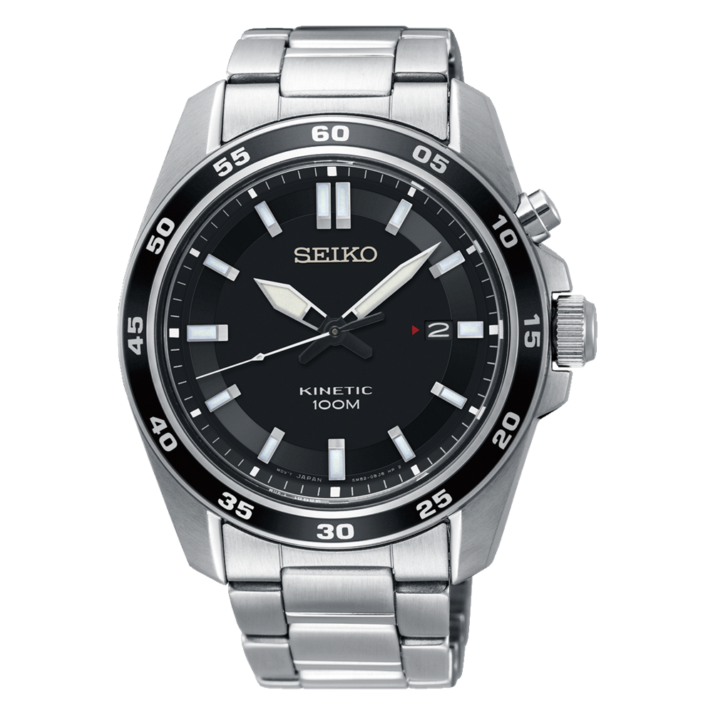 SKA785 | Seiko Watch Corporation