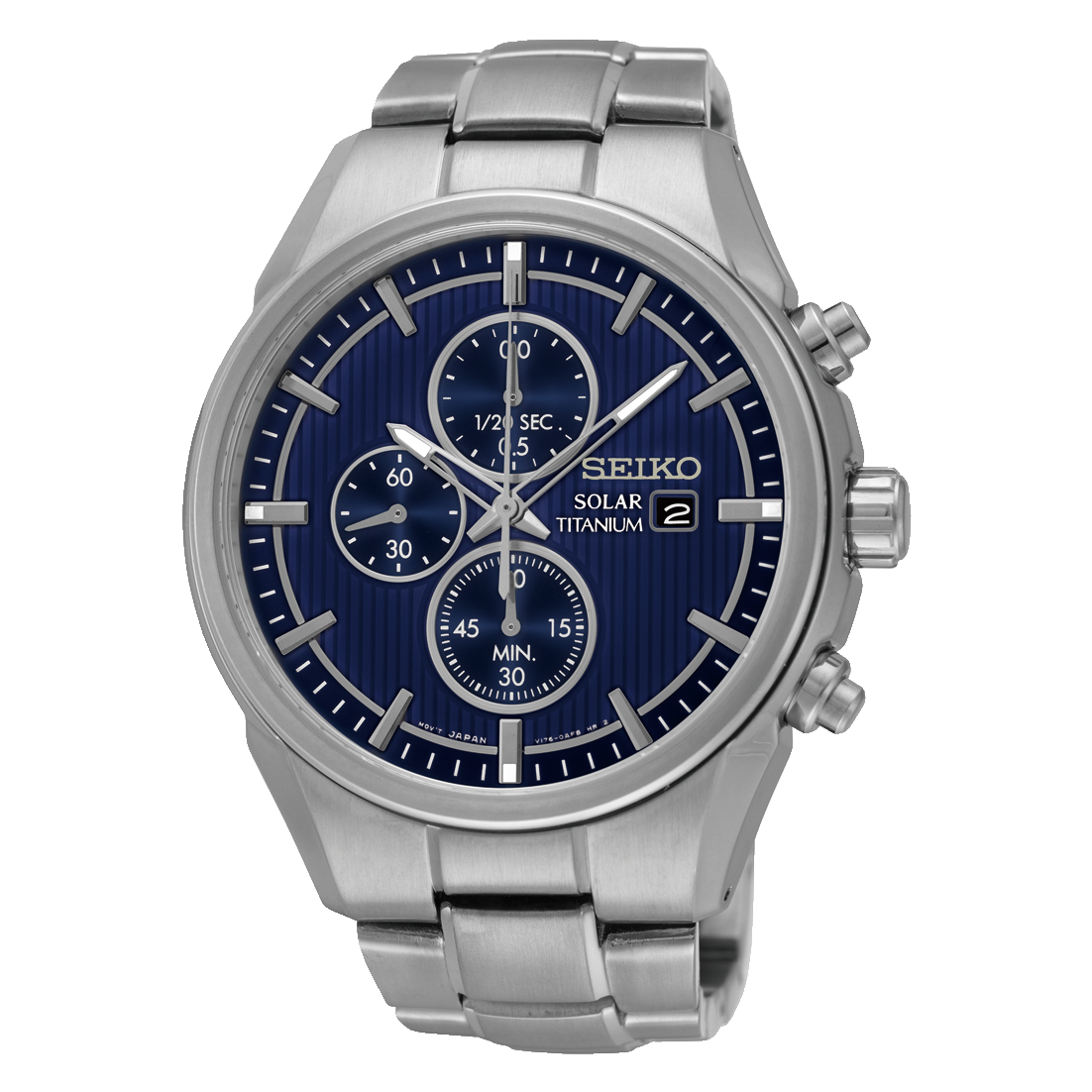 SSC365P1