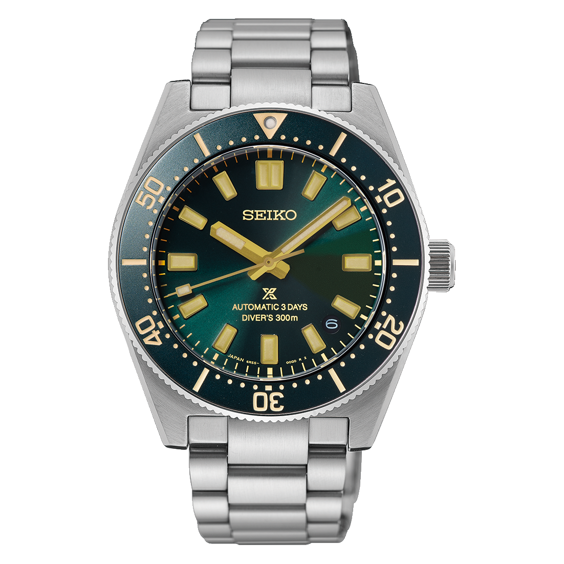 HBC010J1
