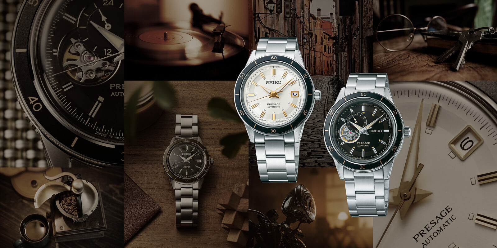 seiko presage srph95