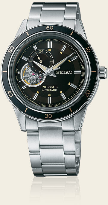 seiko ssa425