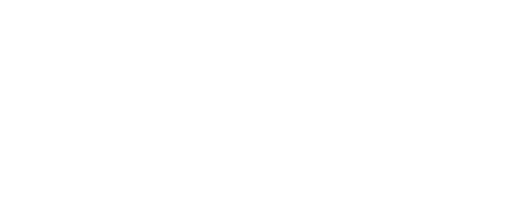 Lak die zó sterk is dat het samoerais kon beschermen