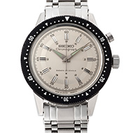 Photo of 1964 Crown Chronograph