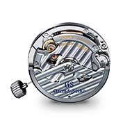 Photo of 1999 Spring Drive