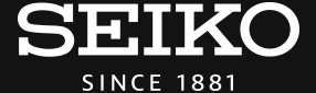 SEIKO