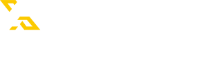 PROSPEX #ProspexChallenge