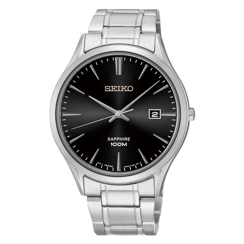 SGEG95 | Seiko Watch Corporation