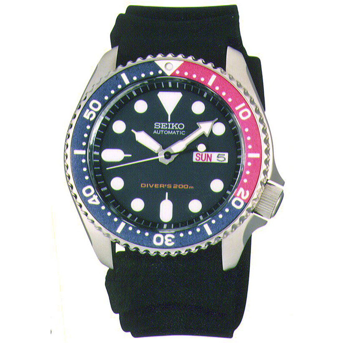 SKX009K1