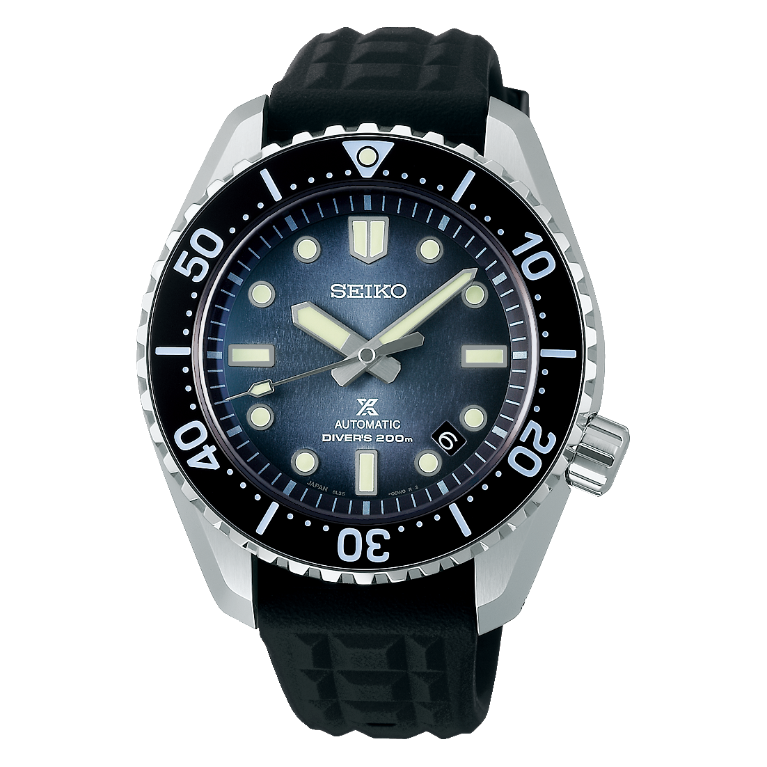 SLA055J1