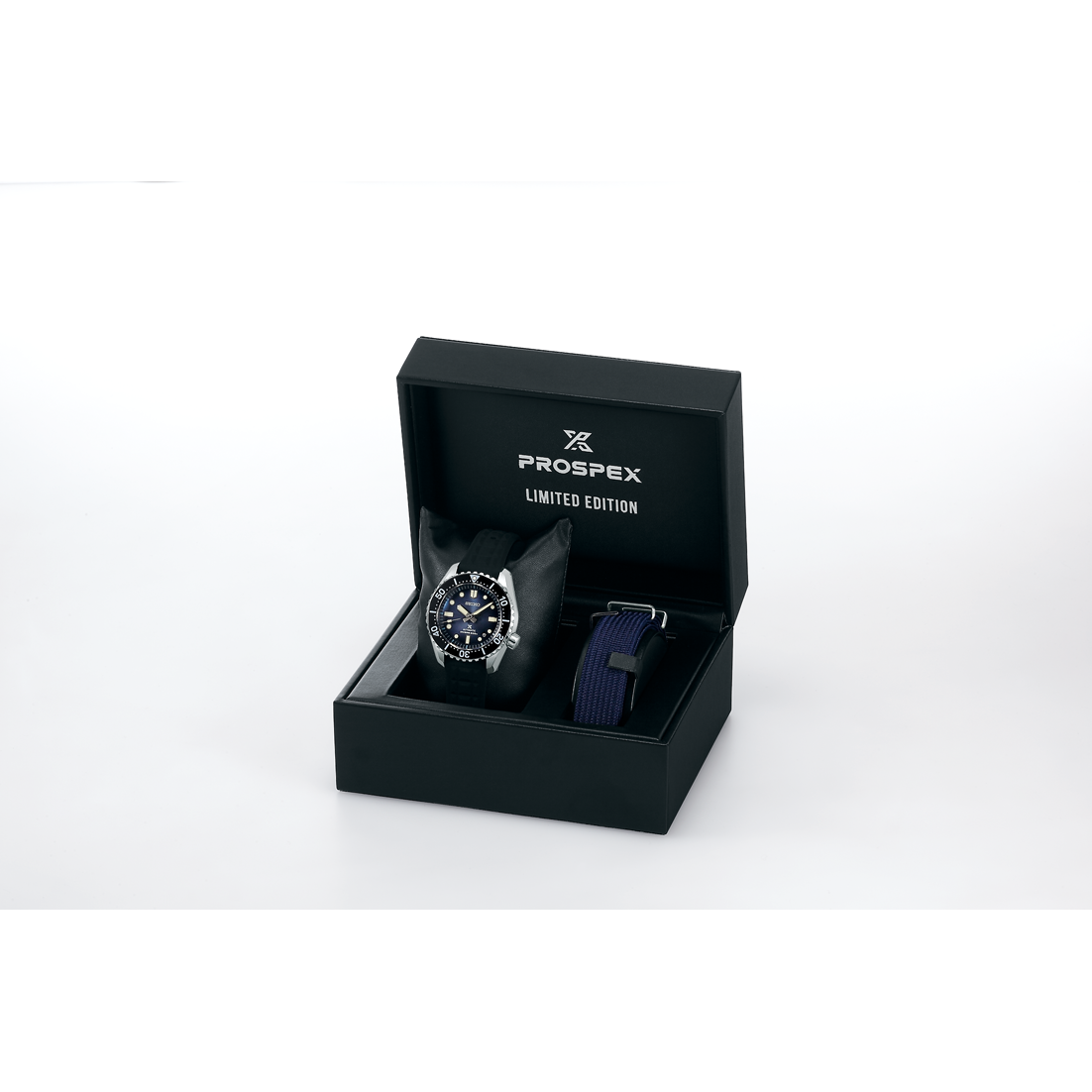 SLA055J1_box