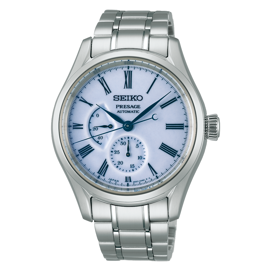 SPB267J1