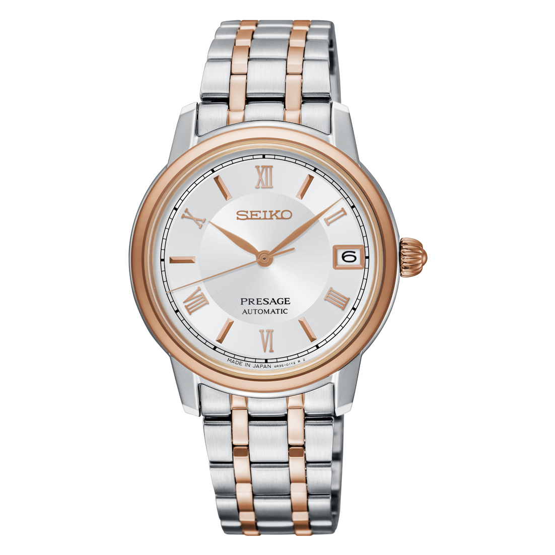 SRP856J1