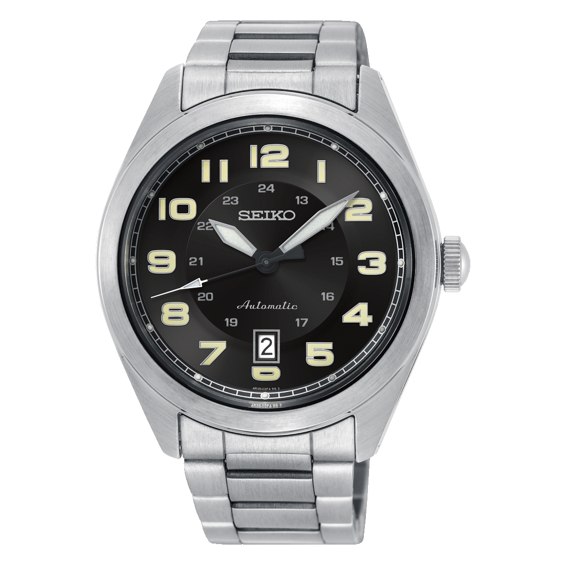 SRPC85K1