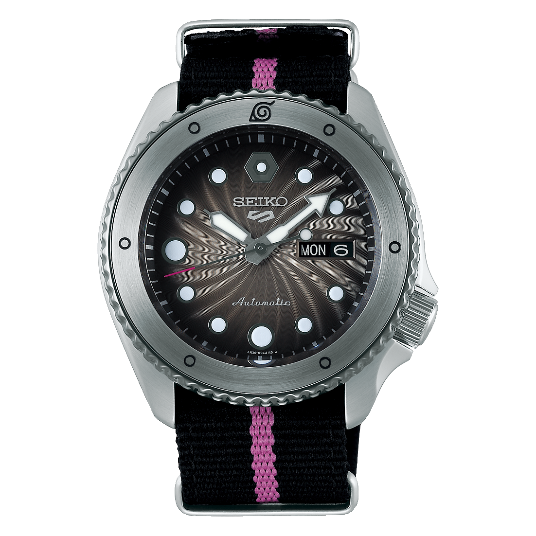 SRPF65K1