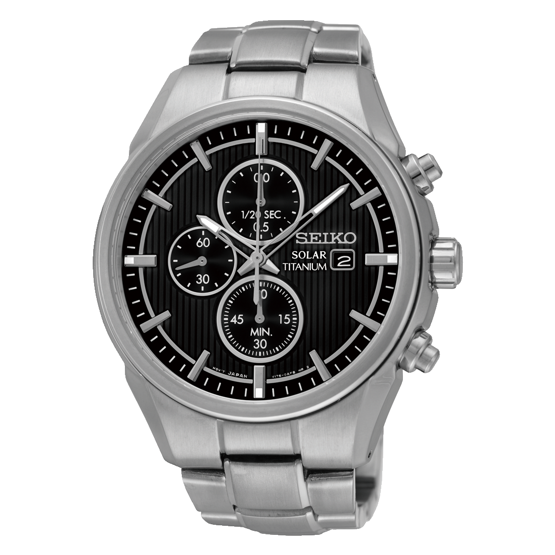 SSC367P1