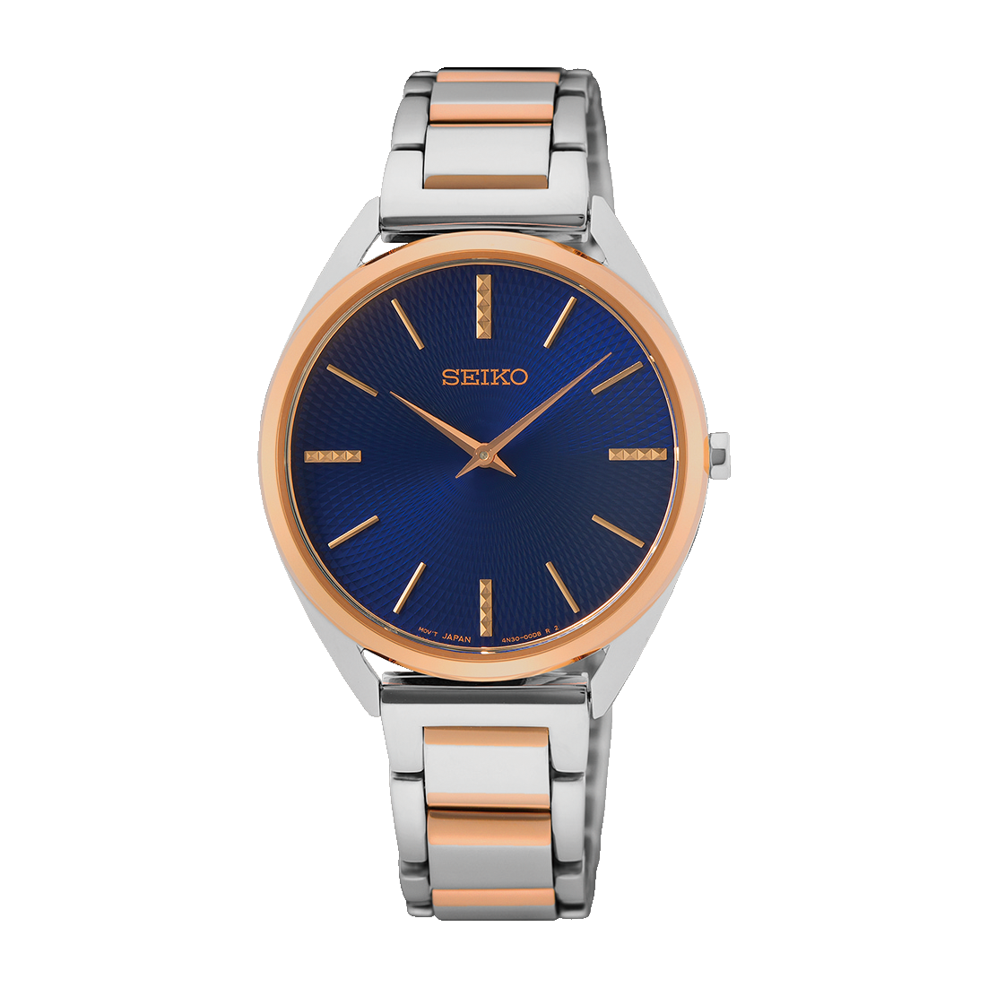 SWR060P1