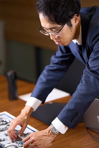 Photo Gallery