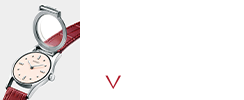 People-Friendly Planet-Friendly