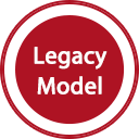 Legacy Model