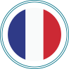 France flag