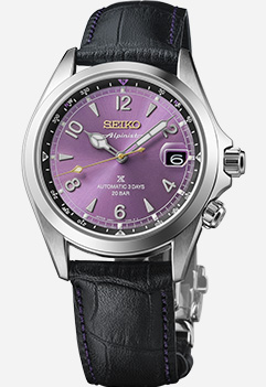 Photo of HBC006J1 PROSPEX
