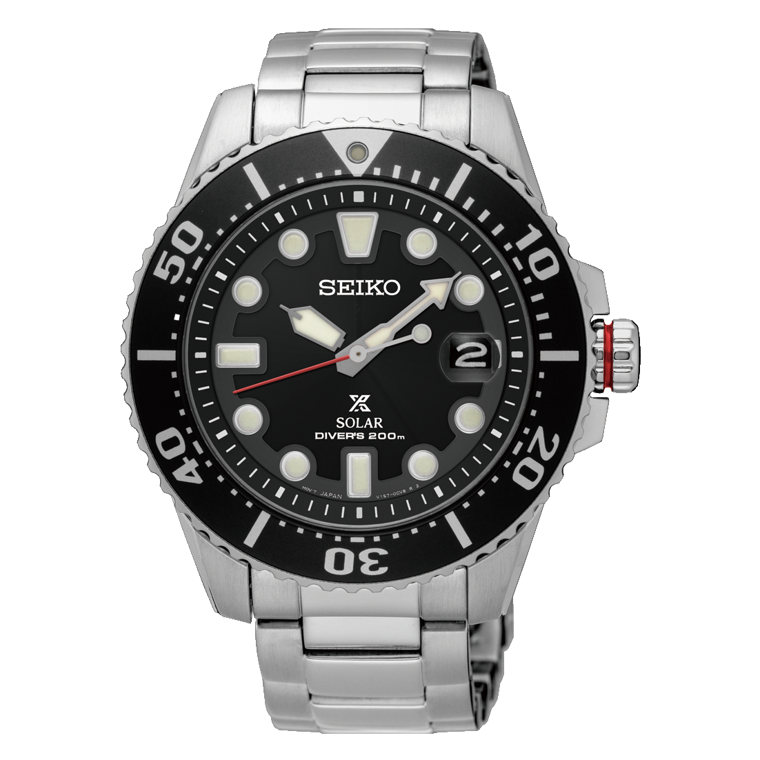 SNE437 | Seiko Watch Corporation