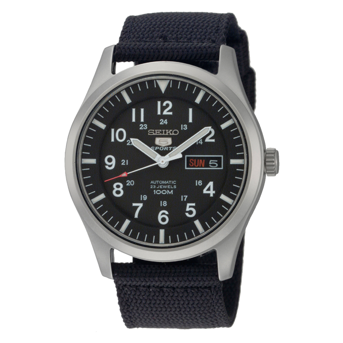 SNZG15 | Seiko Watch Corporation