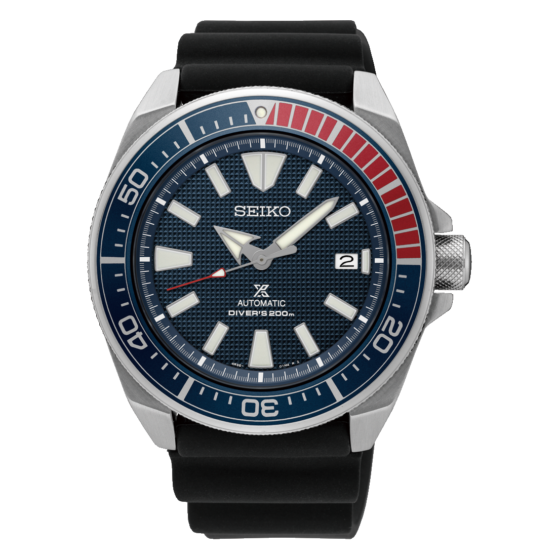 SRPB53 | Seiko Watch Corporation