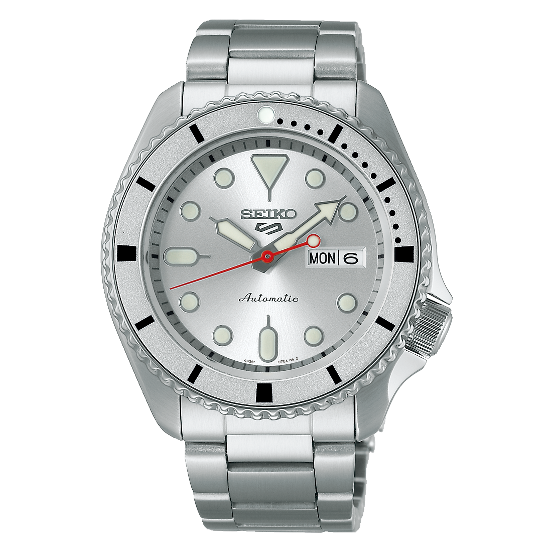 SRPK03 | Seiko Watch Corporation