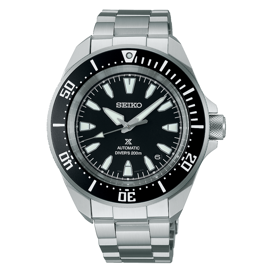 SRPL13 | Seiko Watch Corporation