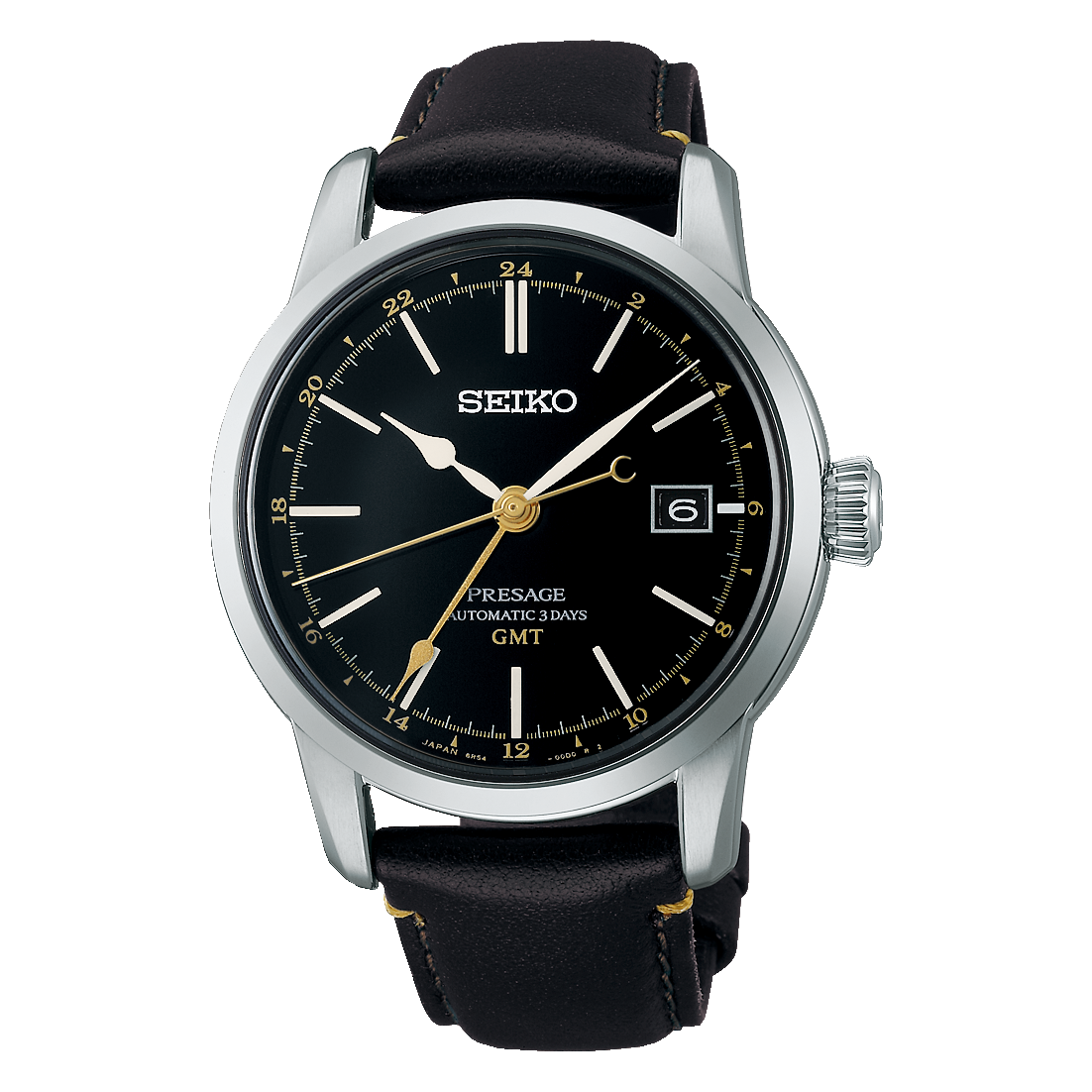 SPB447J1 | Seiko Watch Corporation