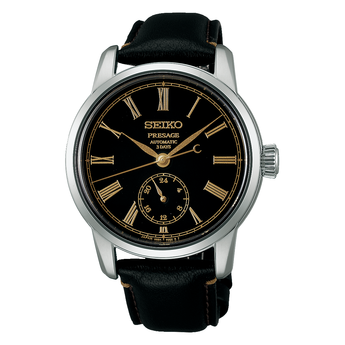 SPB499J1 | Seiko Watch Corporation