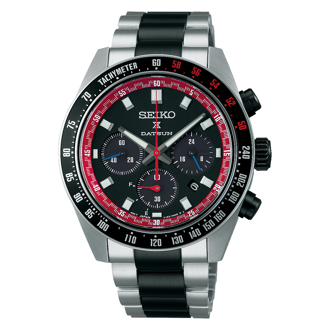 SSC957 | Seiko Watch Corporation