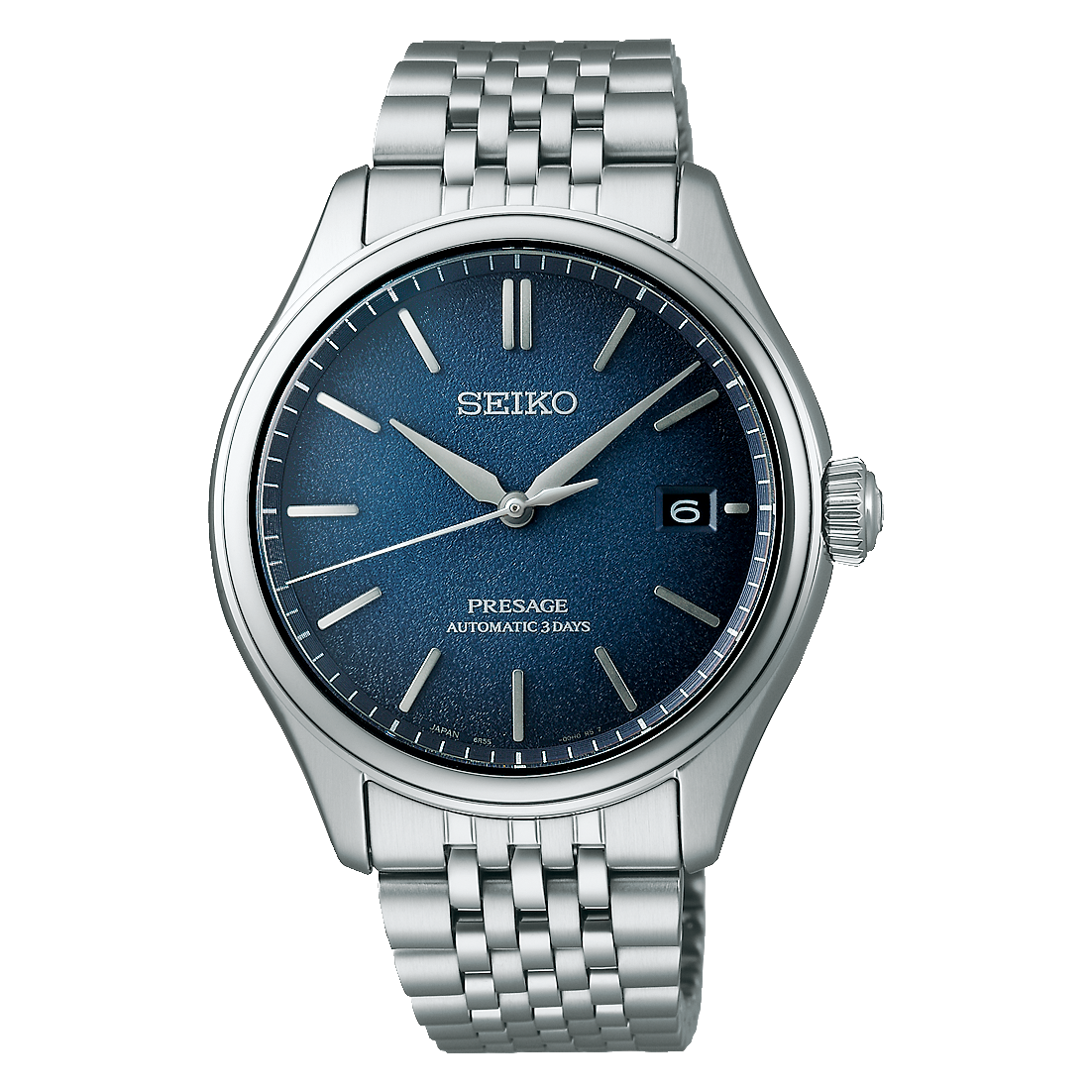 SPB525J1 | Seiko Watch Corporation