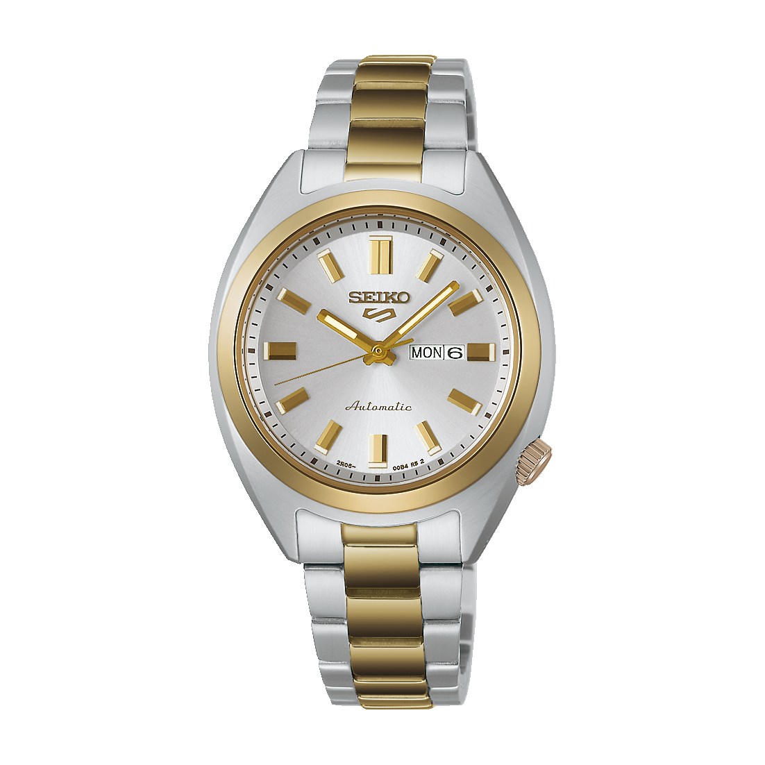 SRE024 | Seiko Watch Corporation