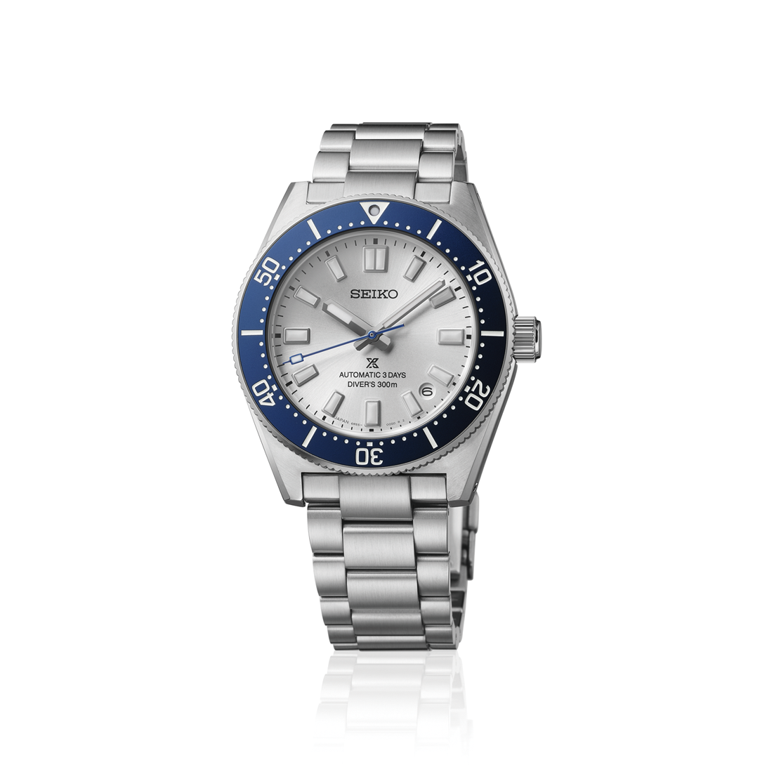 HBC005J1_ima_3_2026