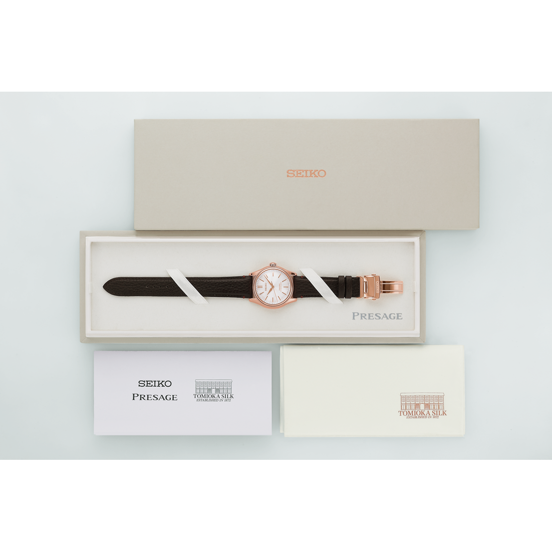 HCC008J1_box