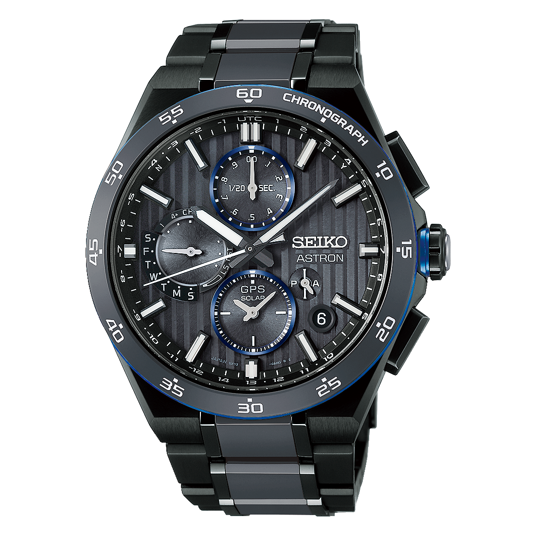HAB008J1