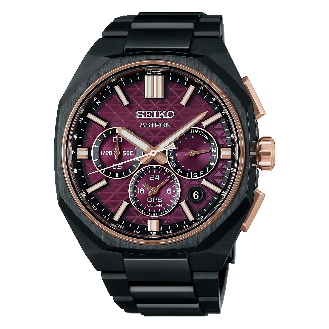 HAB010J1