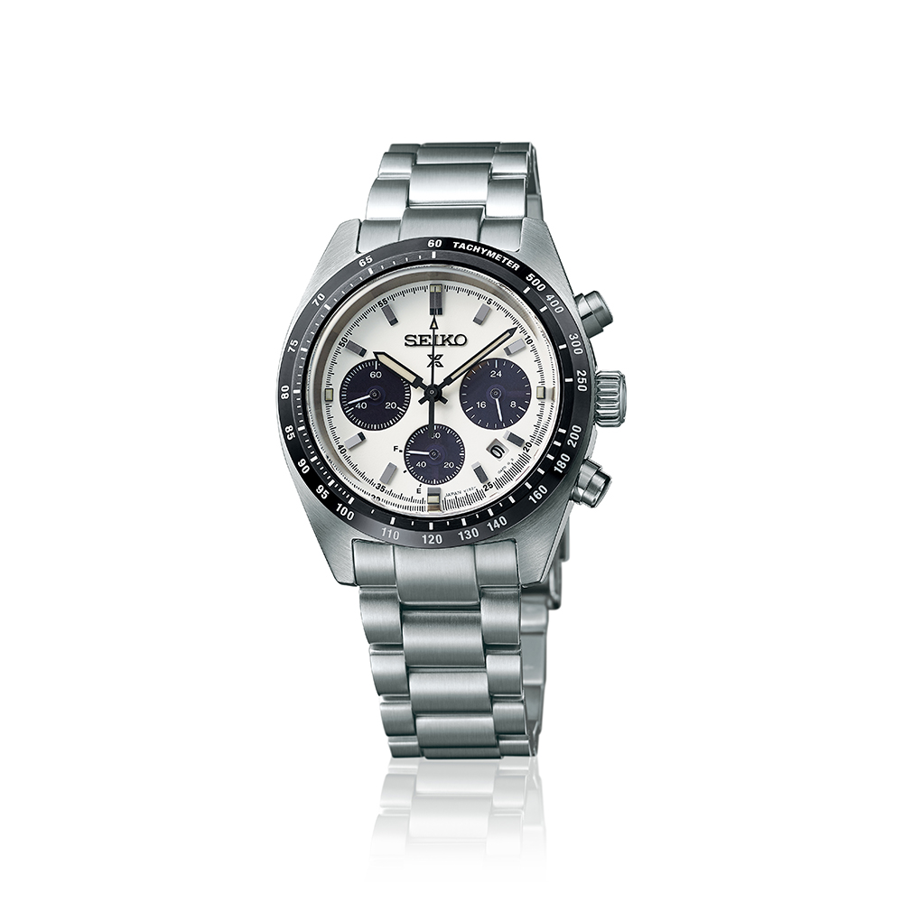 SSC813 | Seiko Watch Corporation