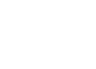 藍色 Aiiro