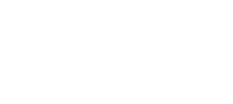 SBBN013 Quartz