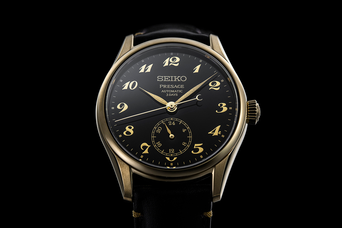 HCC006J